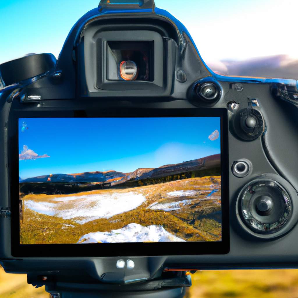 Matériel vidéo  – Les meilleures caméras et webcams pour